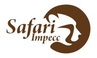 SAFARI IMPECC LIMITED